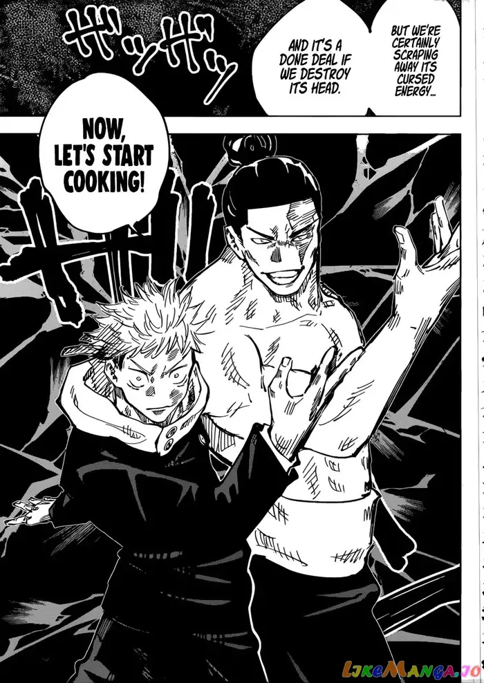 Jujutsu Kaisen Chapter 49 image 07_optimized